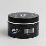 32 Teeth Whitening Powder