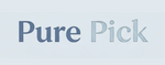 purepick
