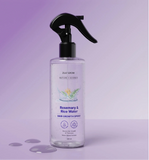 Rosemary & Rice Water Hair Growth Spray - 250ml